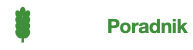 Wiejski Poradnik
