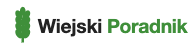 Wiejski Poradnik